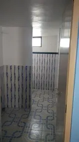 Paul's Homestay - Image 4