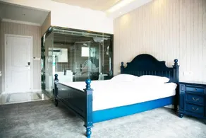 Wuzhen Xizha Jiurige Homestay - Image 5
