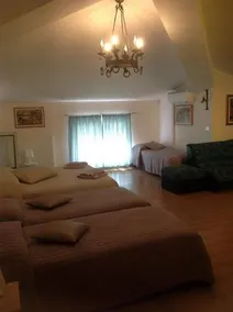 Bed & Breakfast Dora - Image 3