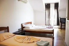 Guest House Biss - Image 4