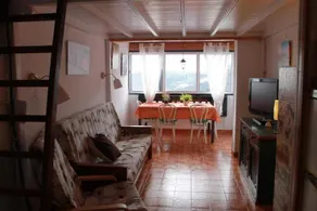 Sunny Seaside Apartment Patalavaca - Image 1