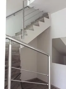Ancsi Apartmanhaz - Image 4