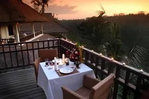 Villa Indah Ubud - Image 2