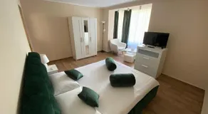 Sovata Apartment - Image 5