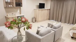 Park Hill Bloemfontein - Image 5