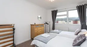 York Close - Image 5