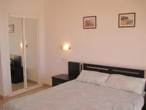 Studio with pool & terrace | Sea view | Close to the beach - Image 4