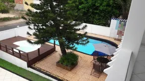 Casa Branca Hotel - Image 1