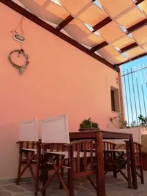 Odos Odysseos - Image 4