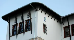 Hotel Muse'e - Image 3