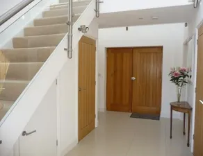 Swiss Cottage - Image 3