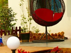Chenxi Bihai Inn - Image 4