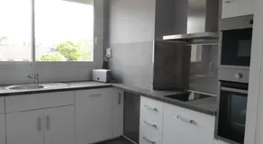 La Musardiere - Image 3