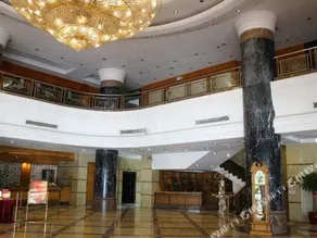 RY XIAO DAO HOTEL - Image 4