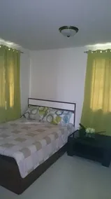 Katya's Bungalow - Image 2