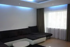 City Apartments - Image 2