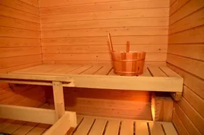 Oulu Hotelli - Image 5