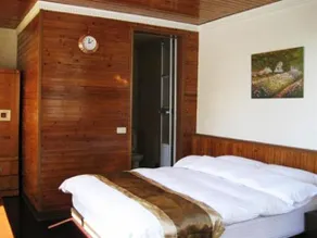 Arcadia Resort - Image 5