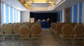 Hotel Karthika Residency - Image 2