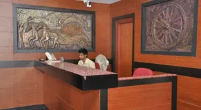 Hotel Royal Chambers - Image 3