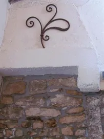 Studio Lovrec - Image 2
