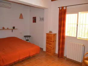 Casa Bibi - Image 2
