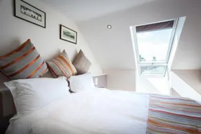 Lea View Cottage - Image 2