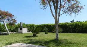 Rainbow Holiday Home - Image 4