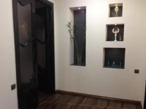 Boutique Hotel Medusa - Image 3