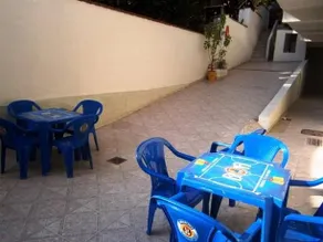 HOSTEL RECANTO CARIOCA - Image 2