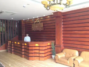HAAP Viet Travel Homestay - Image 3
