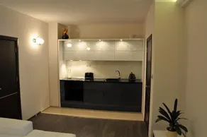 Harmony Suites 2 - Image 3