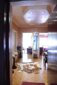 Apartment Modus - Image 3
