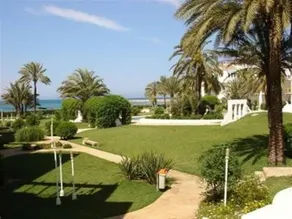 Apartamentos Alberca - Image 5