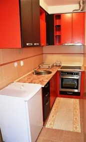 Vila Kumani - Image 2