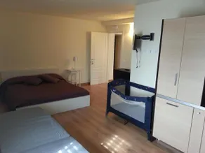 B&B Casa Sonia - Image 4