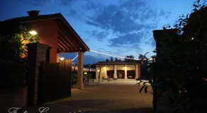 Agriturismo Corte Dei Landi - Image 4