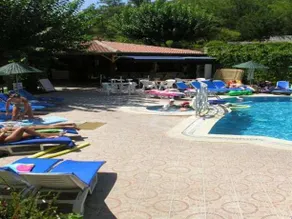 Kurt Apartments - Image 3