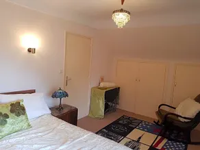 Renard Retreat - Image 3