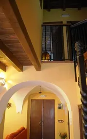 ANTAÑO ANDALUZ - Image 4