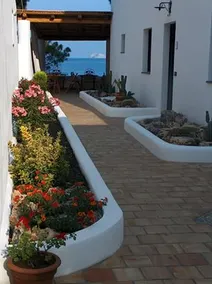 Hotel Mercanti Di Mare - Image 3