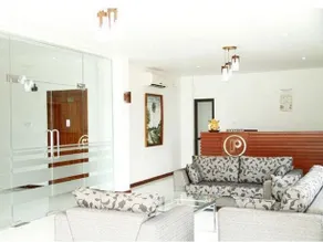Pj Hotels - Image 2