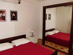 Apartment Ela - Image 5