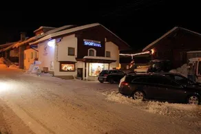 Haus Enzian Langenfeld - Image 1