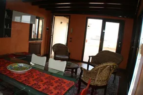 Valverde Penthouse - Image 5