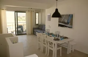Bayview Resort - Image 4