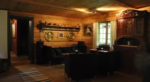 Sulheim Vertsgård - Image 3