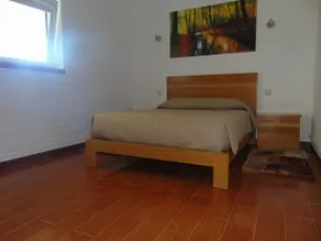 Funileiro - Image 5