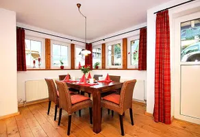 Landhaus Eberle - Image 4