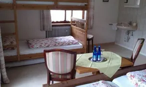 Landhotel Gruben - Image 3